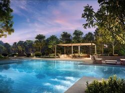 Jalan Jurong Kechil (D21), Condominium #500285511